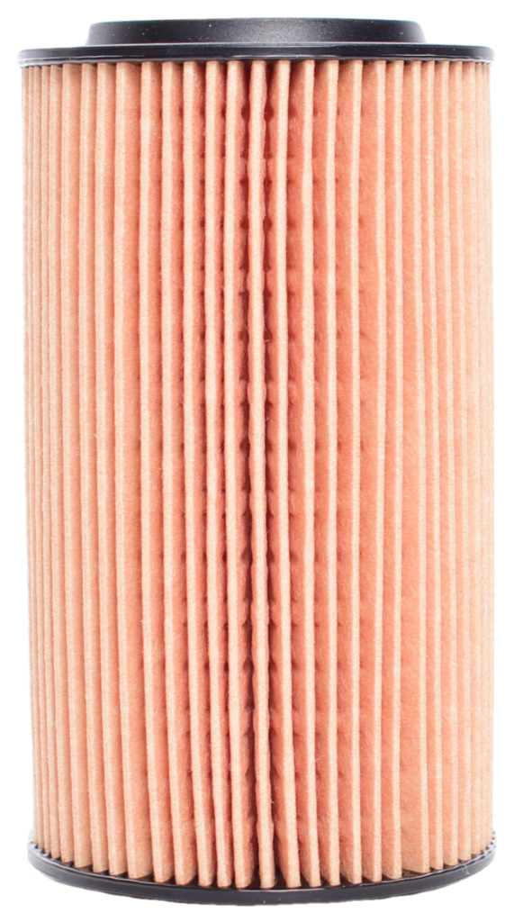 Масляный фильтр VALEO 586501