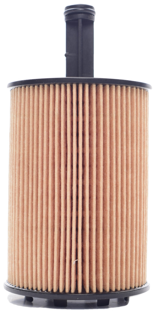 Масляный фильтр VALEO 586506