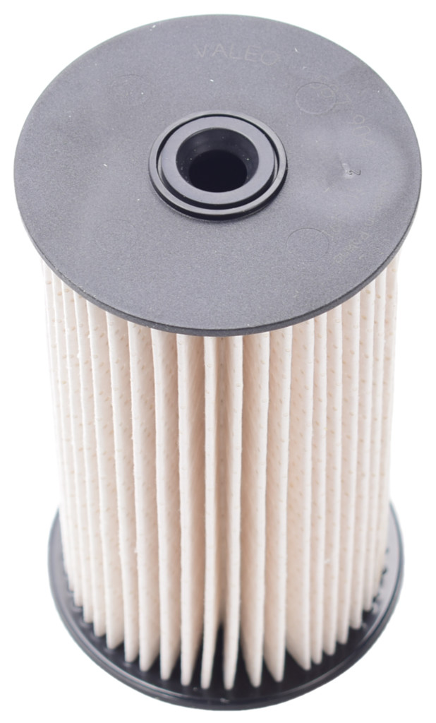 Топливный фильтр VALEO 587904
