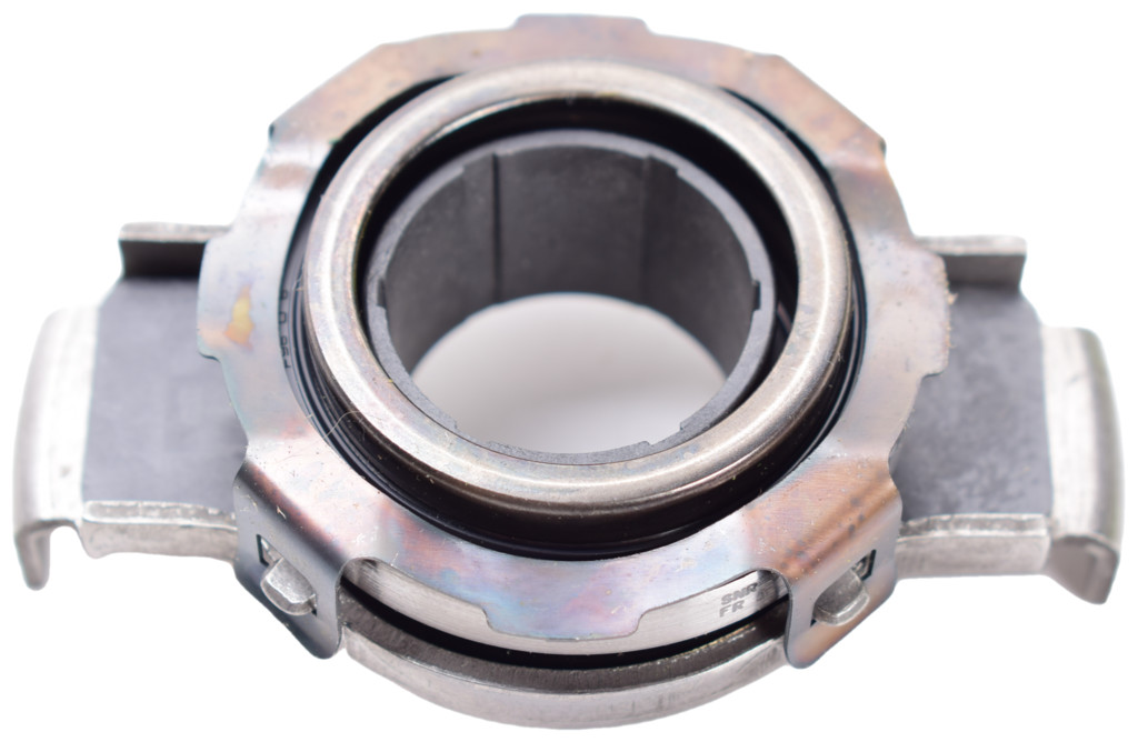 Комплект сцепления VALEO 826222