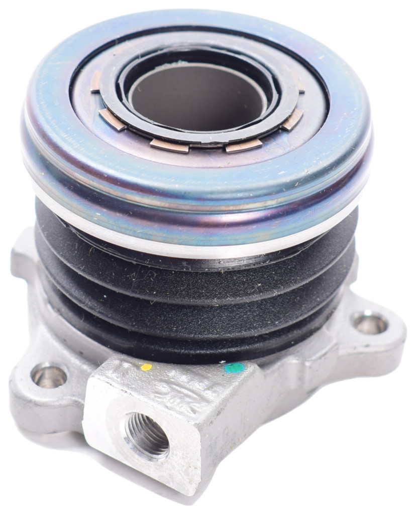 Комплект сцепления VALEO 834075