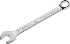 Ключ комбинированный VIGOR V4473N-19