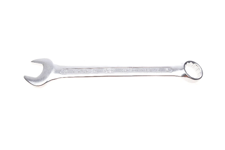 Ключ комбинированный VIGOR V4473N-24