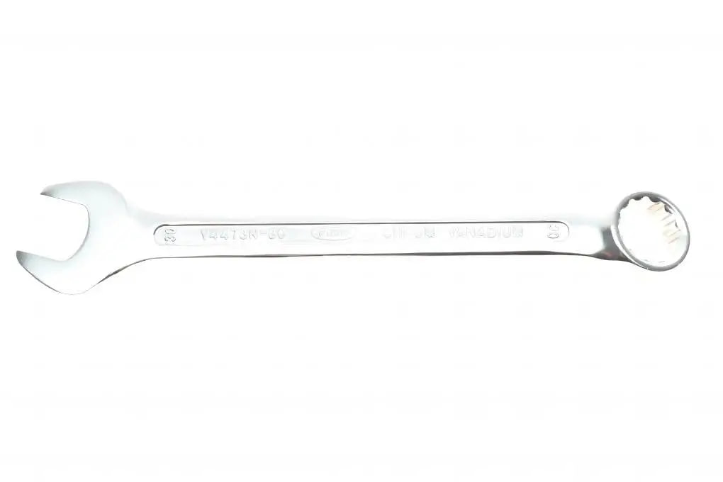 Ключ комбинированный VIGOR V4473N-30
