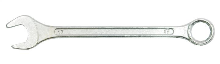 Ключ комбинированный VOREL 51110 11 мм