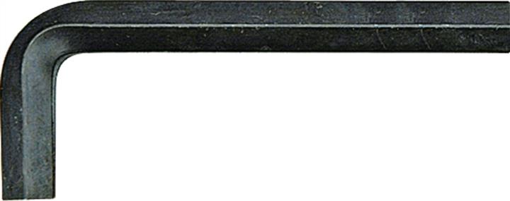 Шестигранный ключ VOREL 56100 10 мм, 110 мм