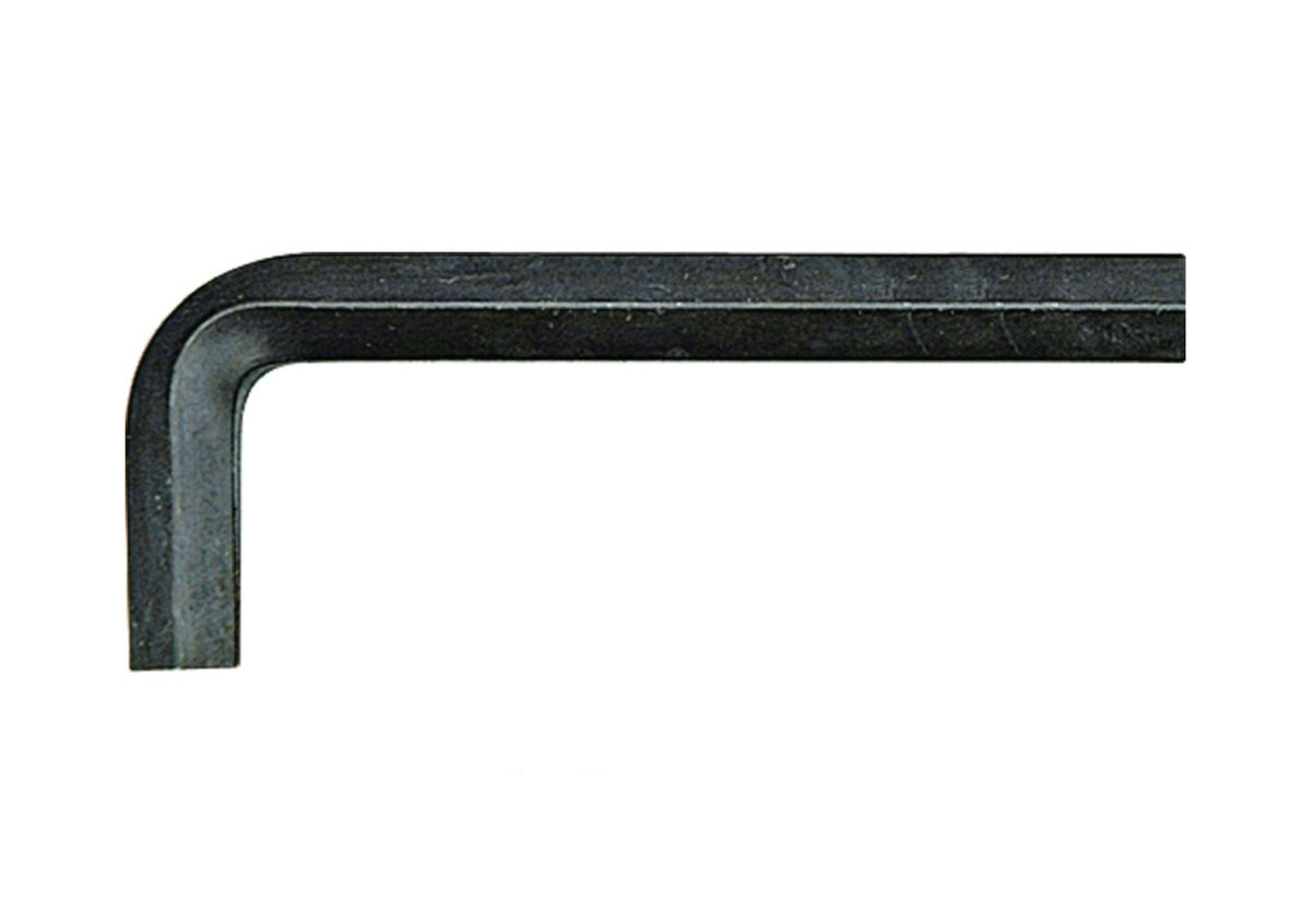 Ключ 6-гранный L-образный, M14 мм VOREL 56140