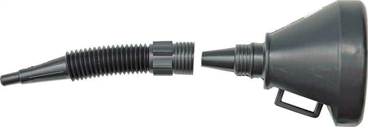 Лейка VOREL 83000
