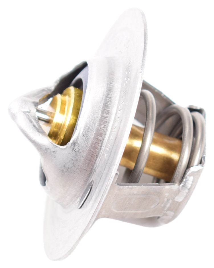Термостат WAHLER 3470.89D50