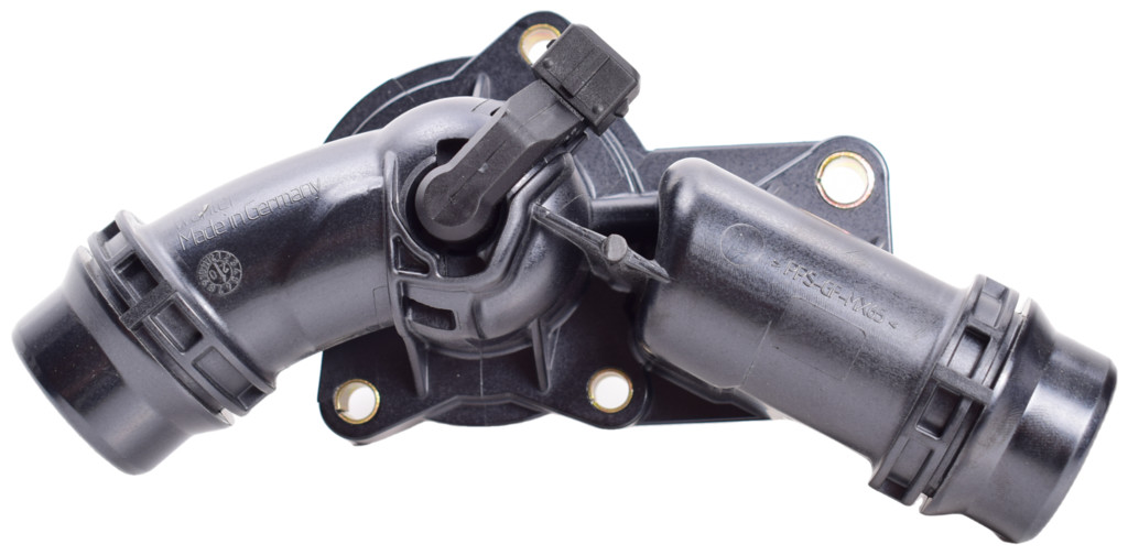 Термостат WAHLER 4326.97D
