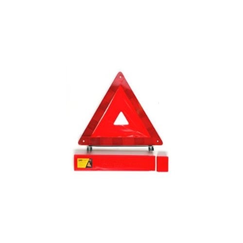 Знак аварийной остановки СИЛА 951616