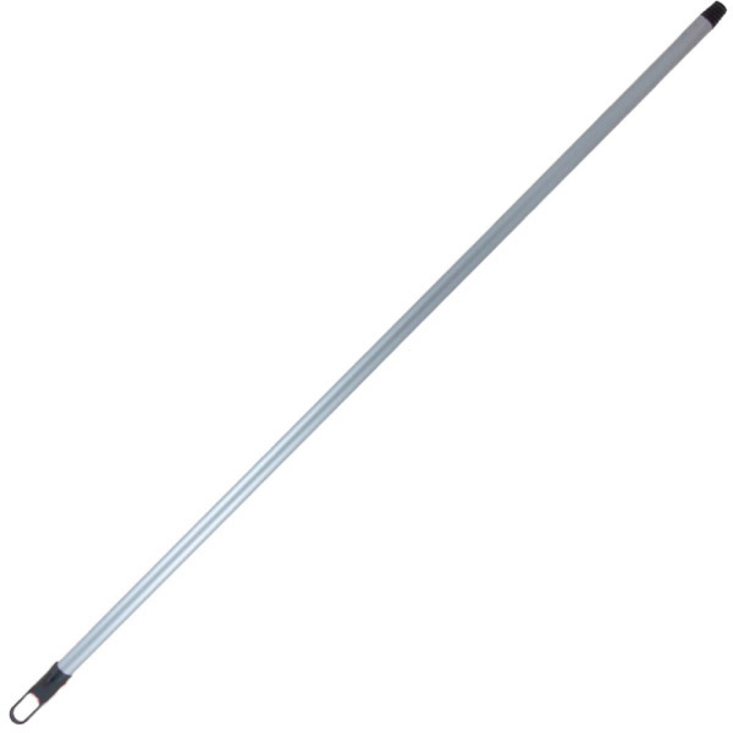 Ручка для щетки BI-PLAST BP42