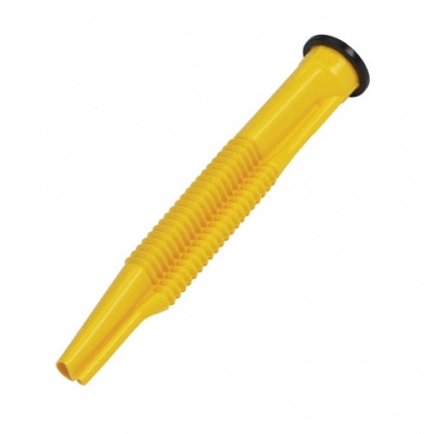 Лейка SCEPTER 03629