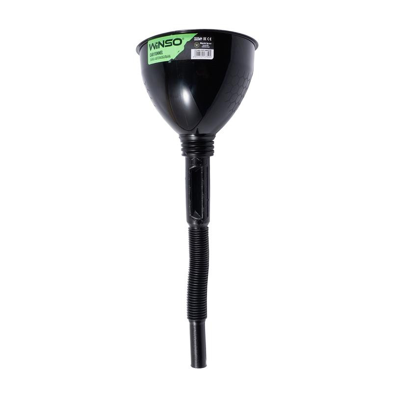 Лейка WINSO 137500
