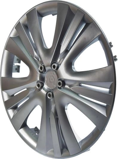 Колесный колпак ДОРОЖНЯ КАРТА DK R13LS