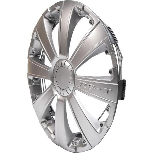 Колесный колпак ДОРОЖНЯ КАРТА DK R13RS