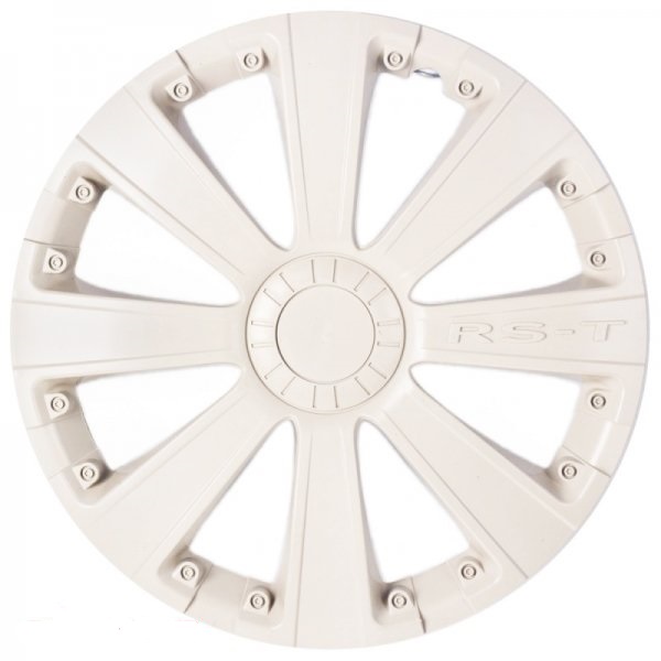 Колесный колпак ДОРОЖНАЯ КАРТА DK R13RW
