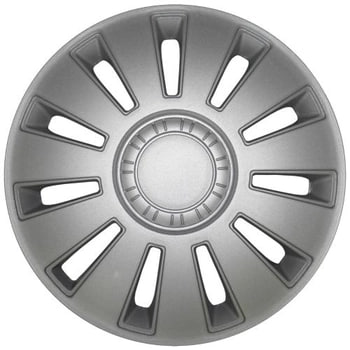 Колесный колпак ДОРОЖНЯ КАРТА DK R14RC