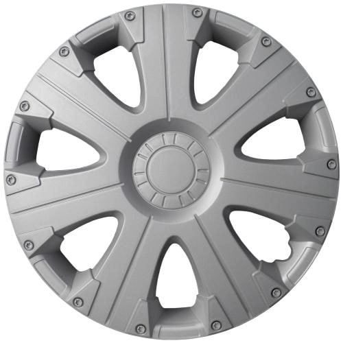 Колесный колпак ДОРОЖНАЯ КАРТА DK R15US