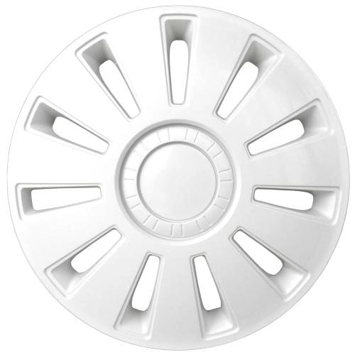 Колесный колпак ДОРОЖНАЯ КАРТА DK R16RW
