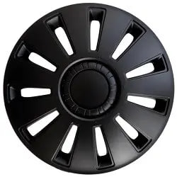Колесный колпак УКРАИНА REX 14 BLACK