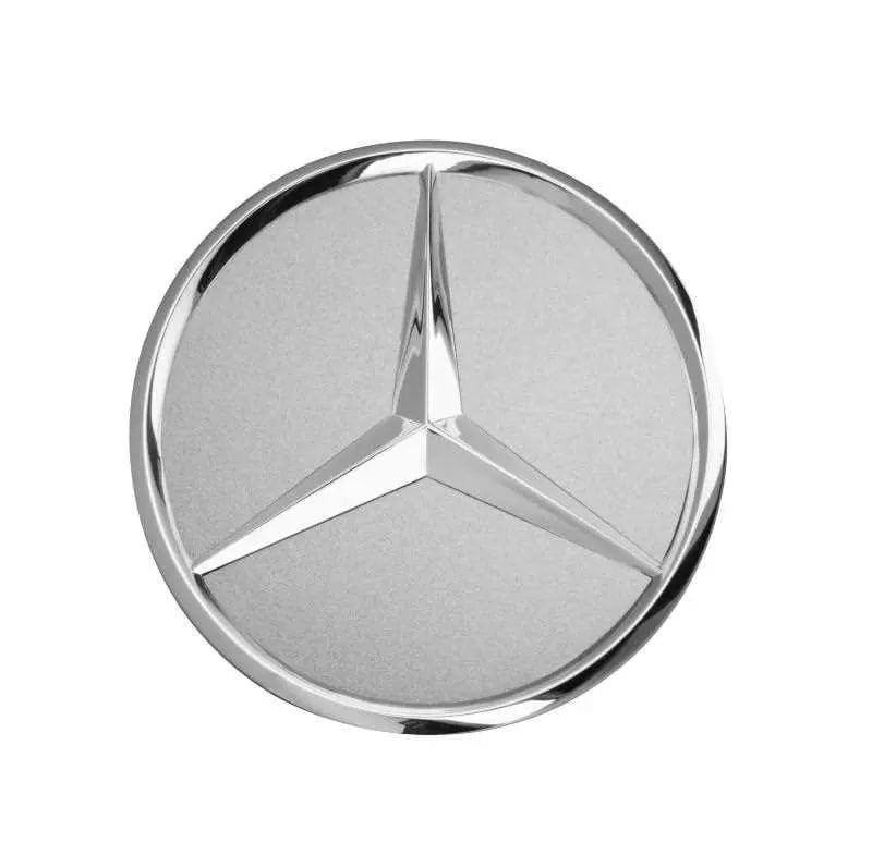 Колпачок в литой диск AUTOTECHTEILE 100 6642