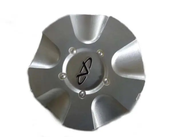 Колпачок в литой диск CHERY A13 3100510