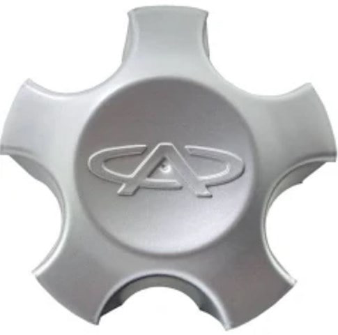 Колпачок в литой диск CHERY T11 3100510AF