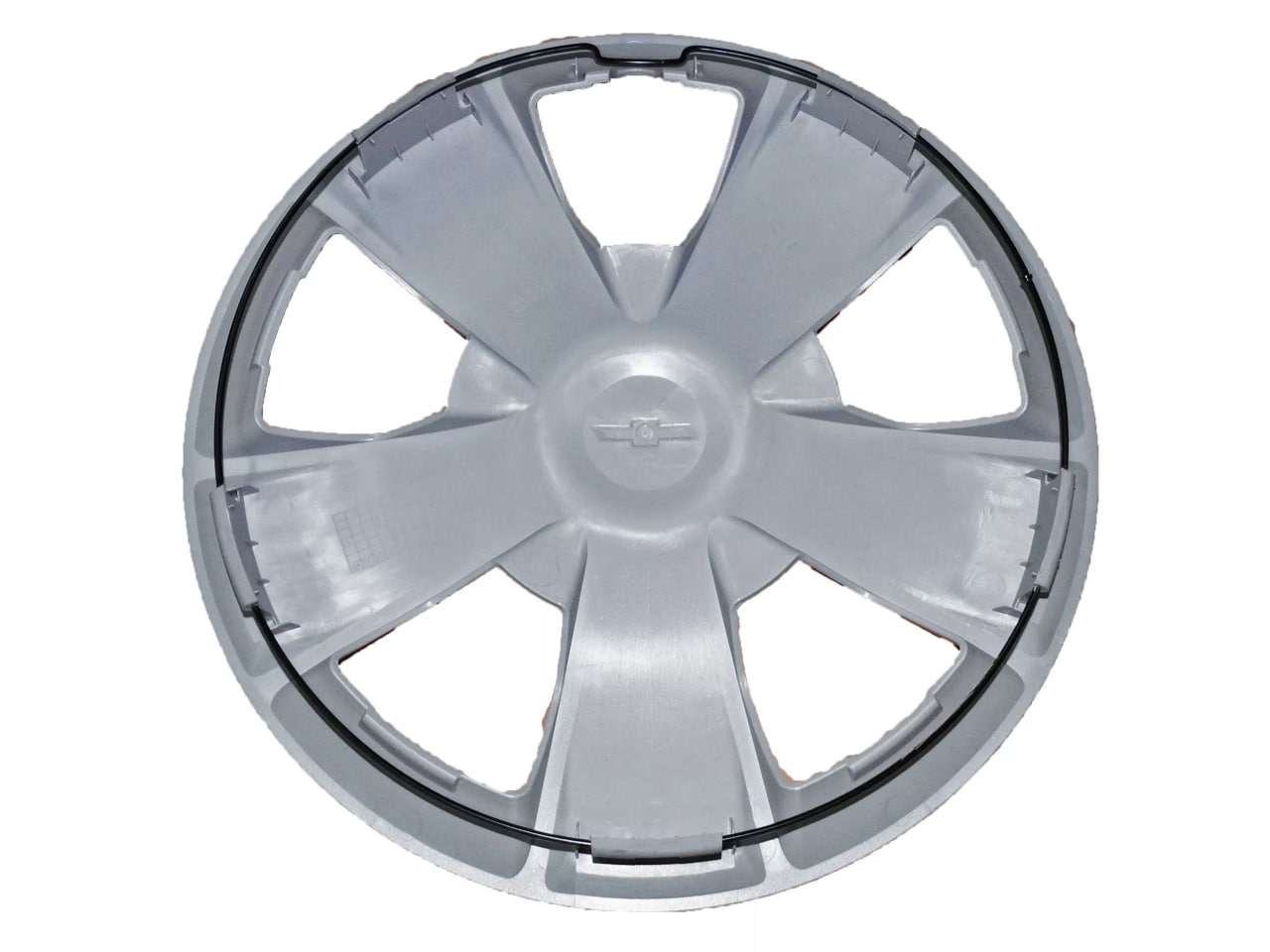 Колесный колпак CHEVROLET 95021131