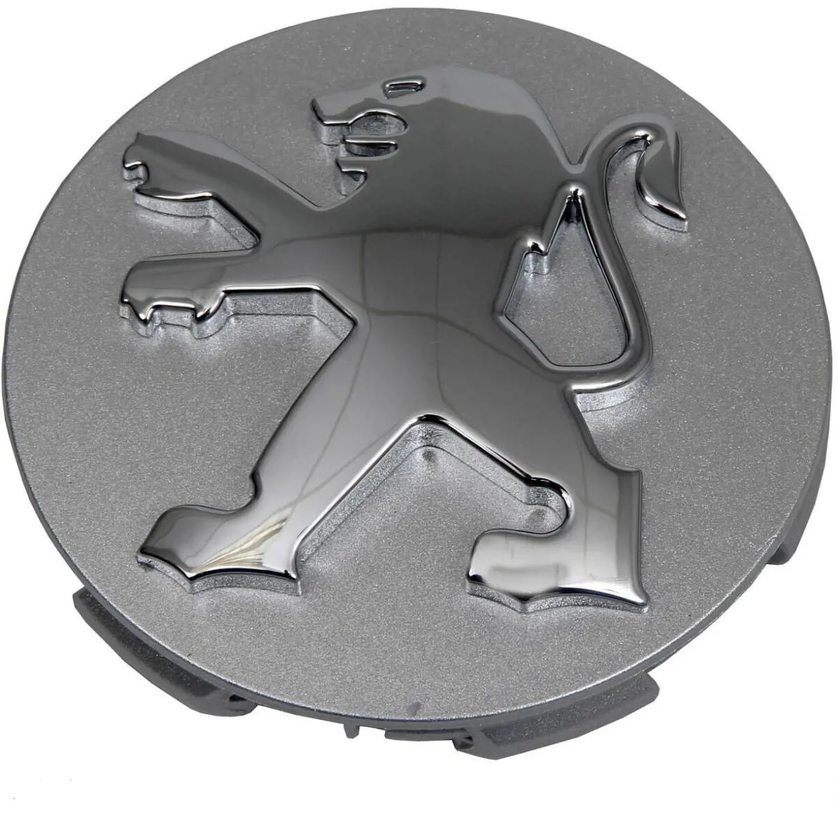 Колесный колпак CITROEN/PEUGEOT 98084914TW