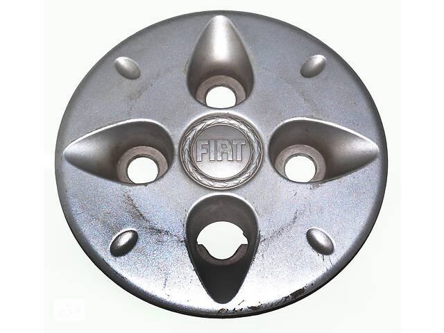 Колесный колпак FIAT 46755727