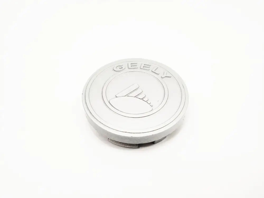 Колесный колпак GEELY 1014014019