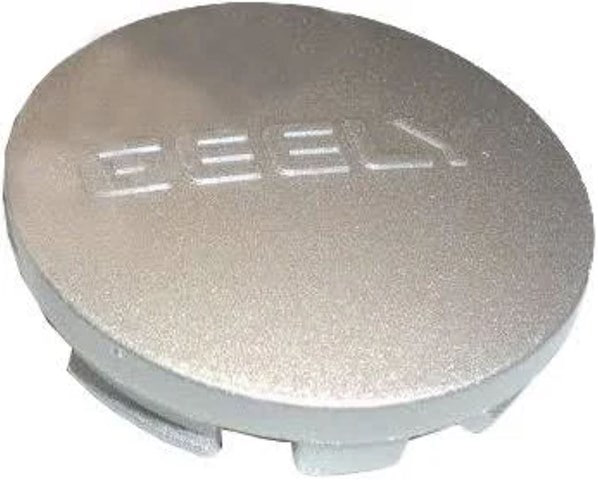 Ковпачок у литий диск GEELY 1064001331