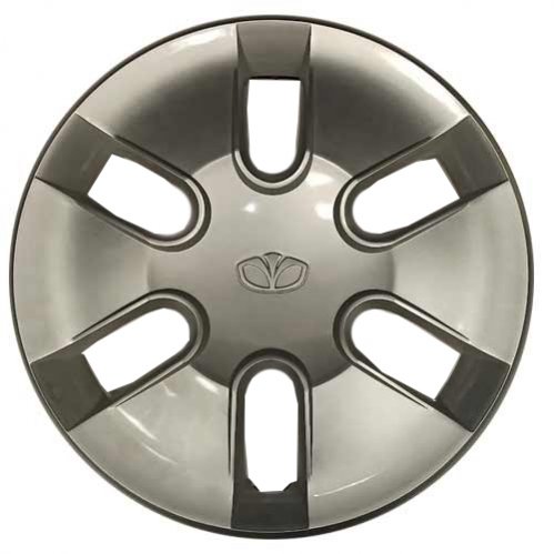 Колесный колпак GENERAL MOTORS 96425344