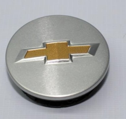 Колпачок в литой диск GENERAL MOTORS 96837065