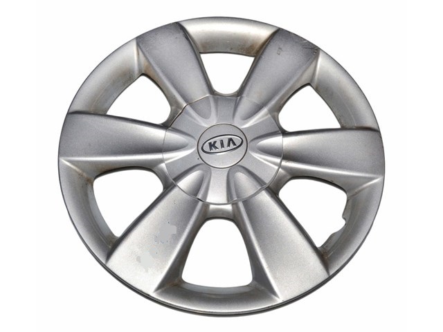 Колесный колпак HYUNDAI KIA MOBIS 52961 1G000