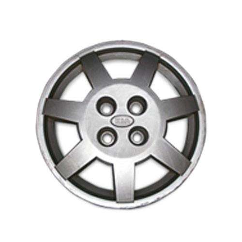 Колесный колпак KIA OLD 0K2DJ 37 170