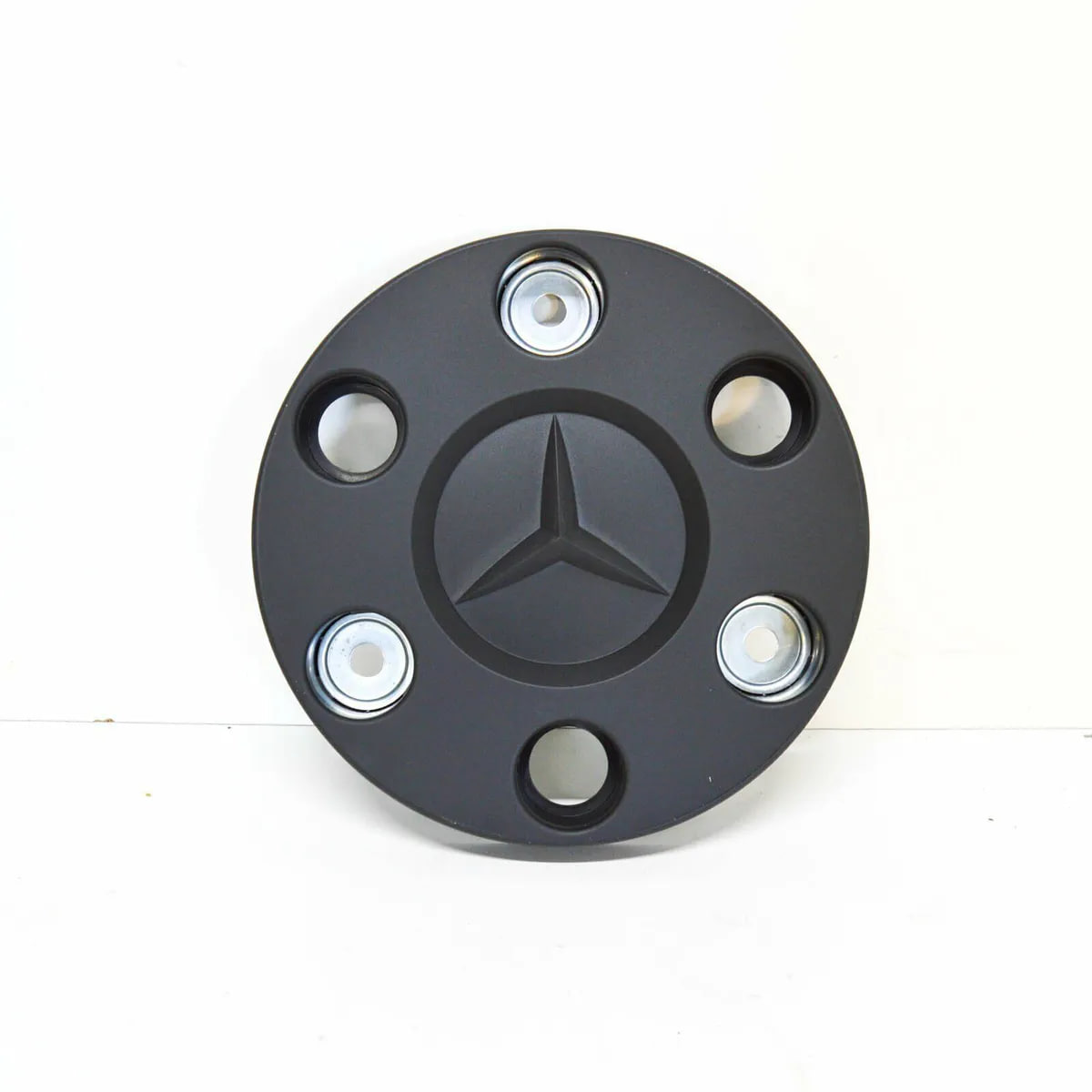 Колесный колпак MERCEDES 90640002259B51