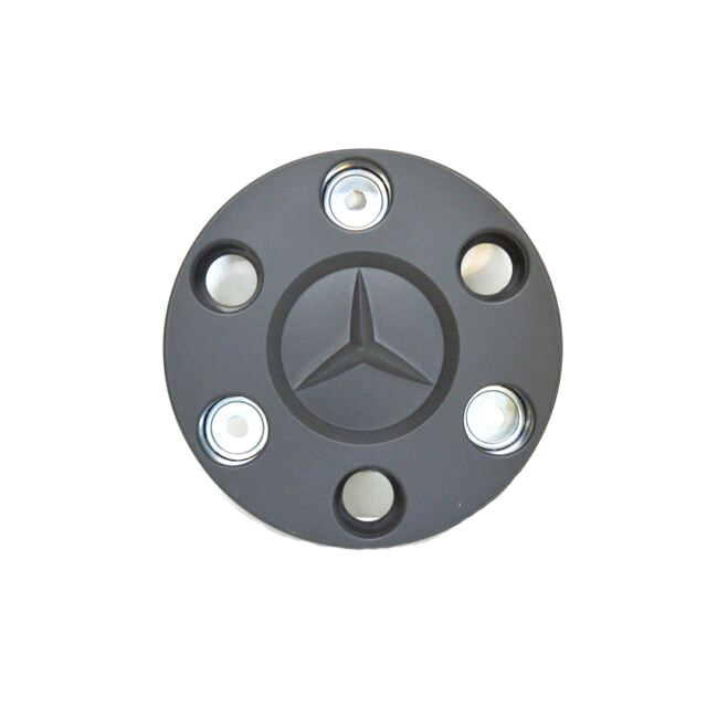 Колесный колпак MERCEDES A90640002259B51