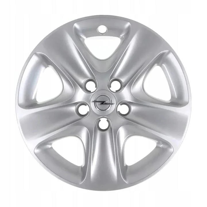 Колесный колпак OPEL 13337257
