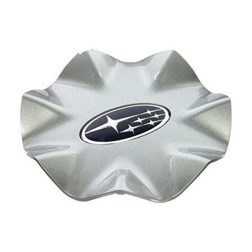 Колесный колпак SUBARU 28821XA020
