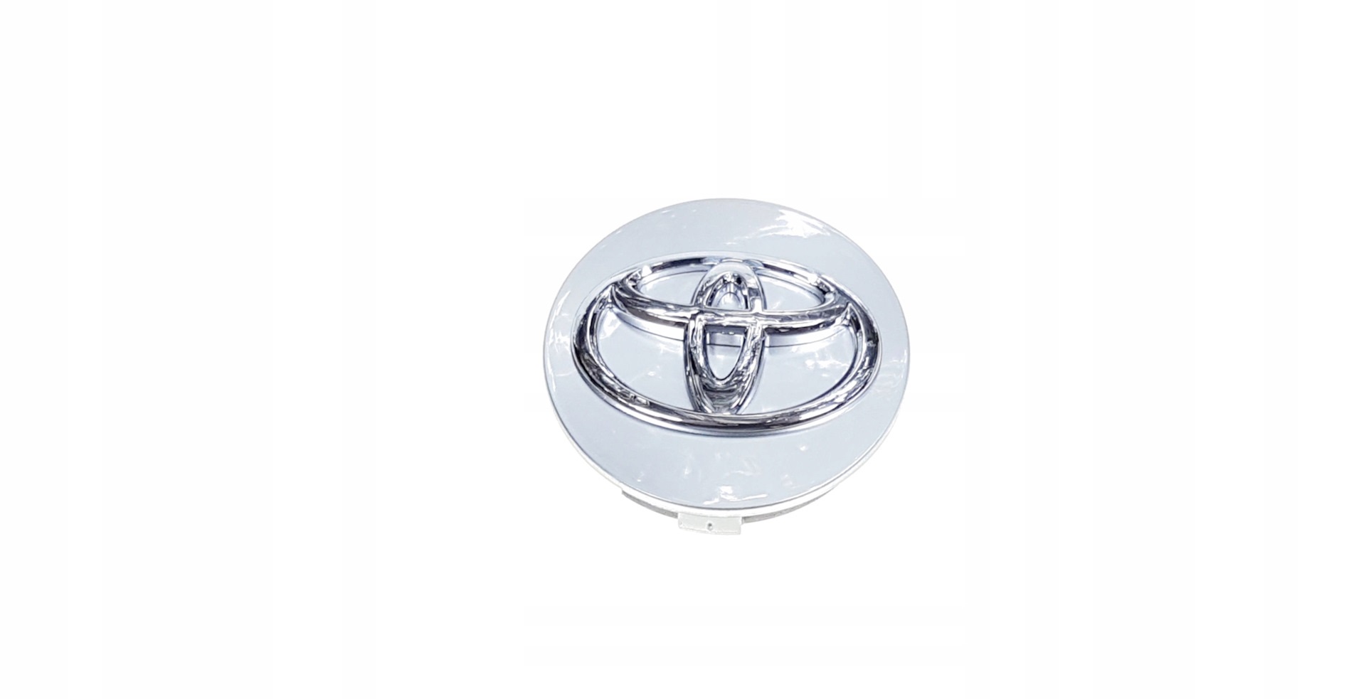 Колесный колпак TOYOTA PZ406 98671 1C