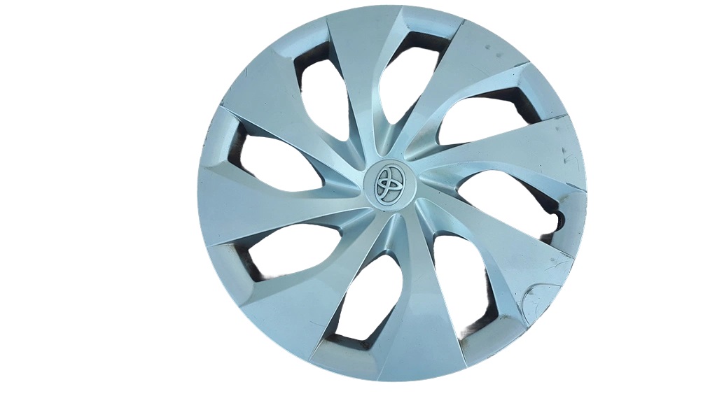 Колесный колпак TOYOTA/LEXUS 42602 02410