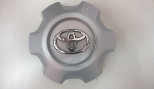 Колпачок в литой диск TOYOTA/LEXUS 4260360261