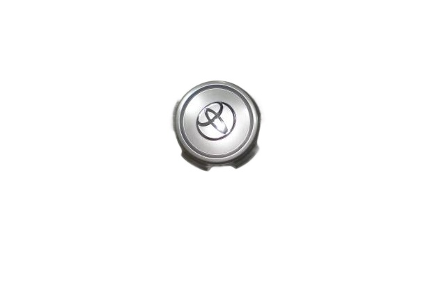 Колпачок в литой диск TOYOTA/LEXUS 4260360490