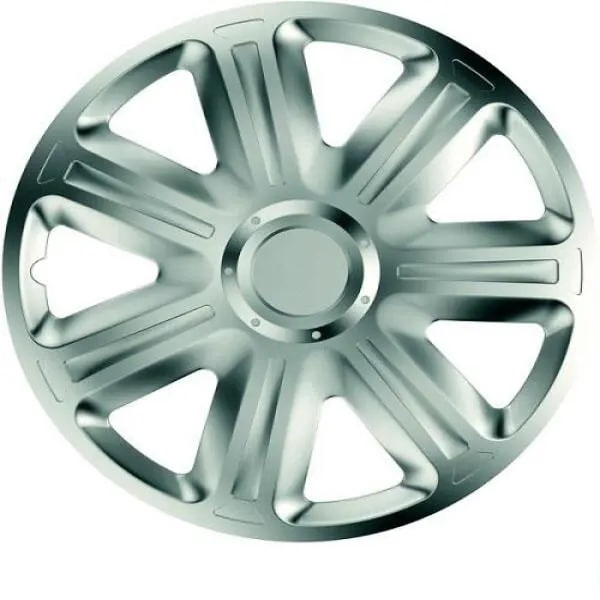 Колесный колпак VAG 1U0601147GMHB