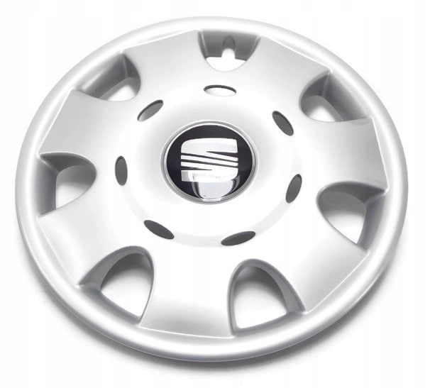 Колесный колпак VAG 6L0601147C
