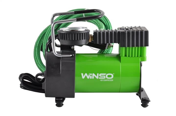 Компресор автомобiльний WINSO 121000