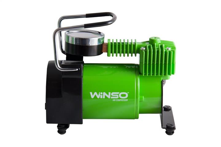 Компресор автомобiльний WINSO 123000