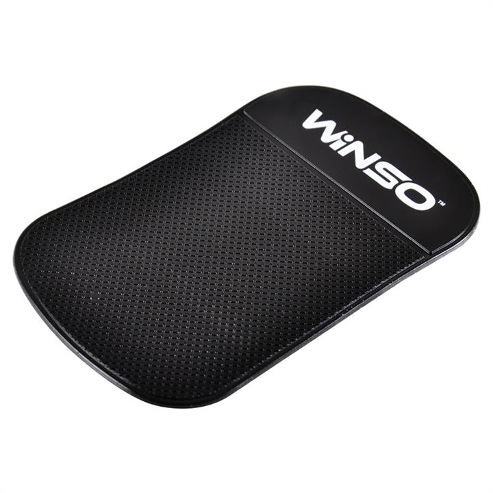 Коврик для телефона WINSO 144100